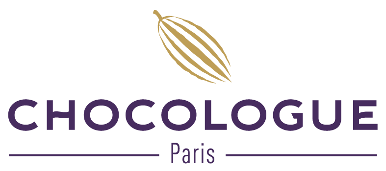 Chocologue Paris