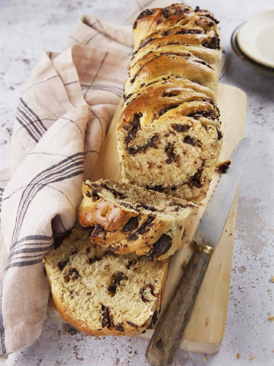 12_Recette_VF_Babka_Chocolat 2 JPEG