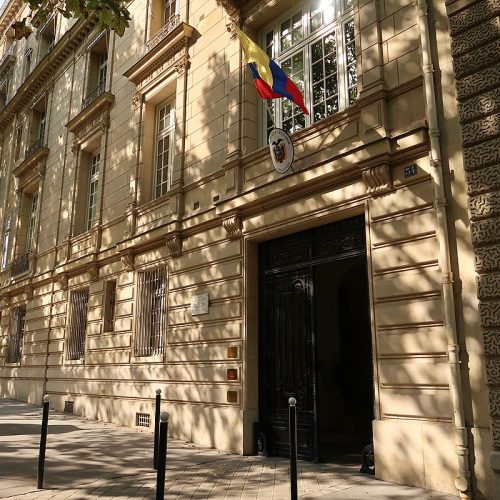 Ambassade_d'Équateu