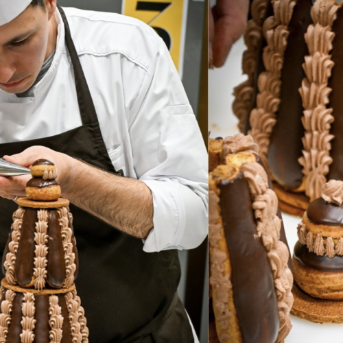 Capture d’écran 2025-10-28 à 14.50.51 Capture d’écran 2025-10-28 à 14.50.51