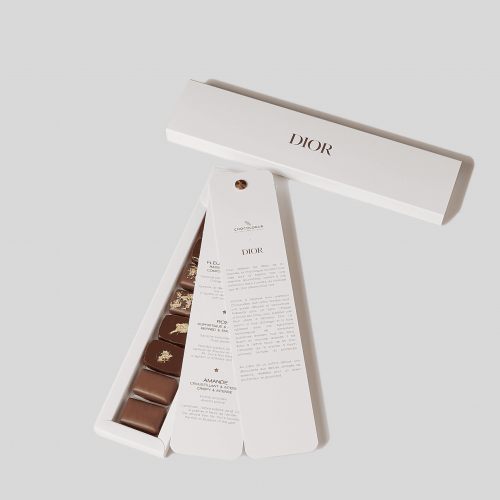 Capture d’écran 2026-01-22 à 15.09.19