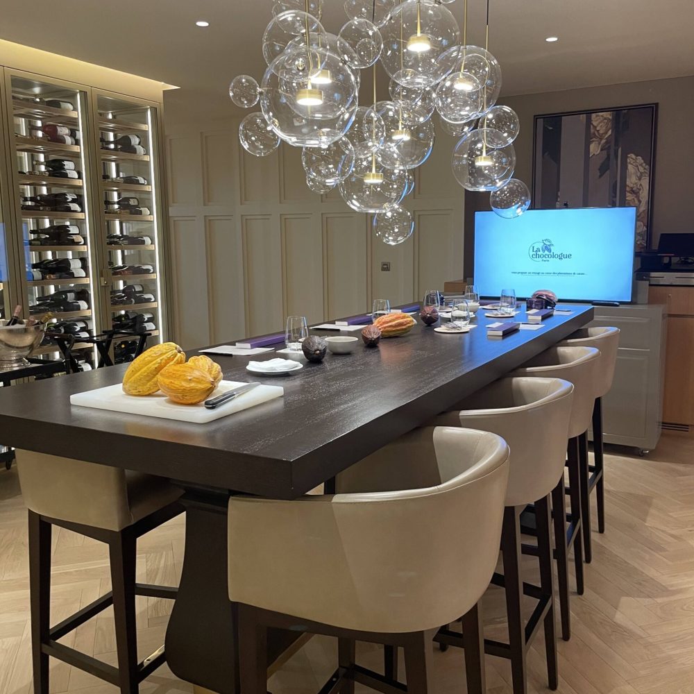 Royal-Champagne-Victoire-Finaz-9 Royal-Champagne-Victoire-Finaz-9