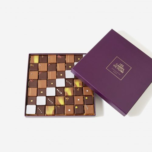 Boîte_chocolats_ganaches_et_pralinés