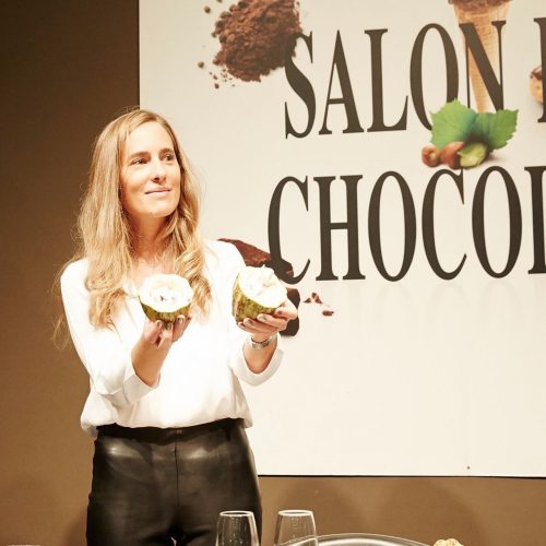 Victoire_Finaz_Salon-du-chocolat