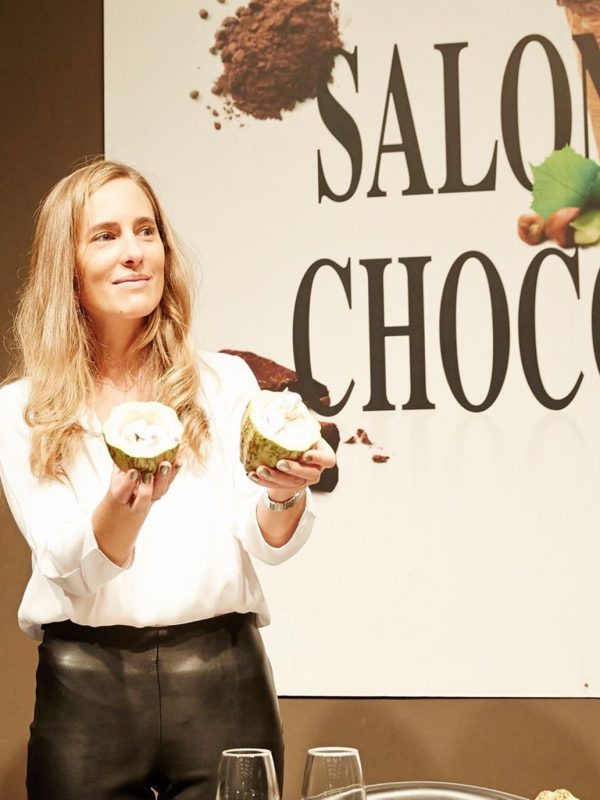 Victoire_Finaz_Salon-du-chocolat