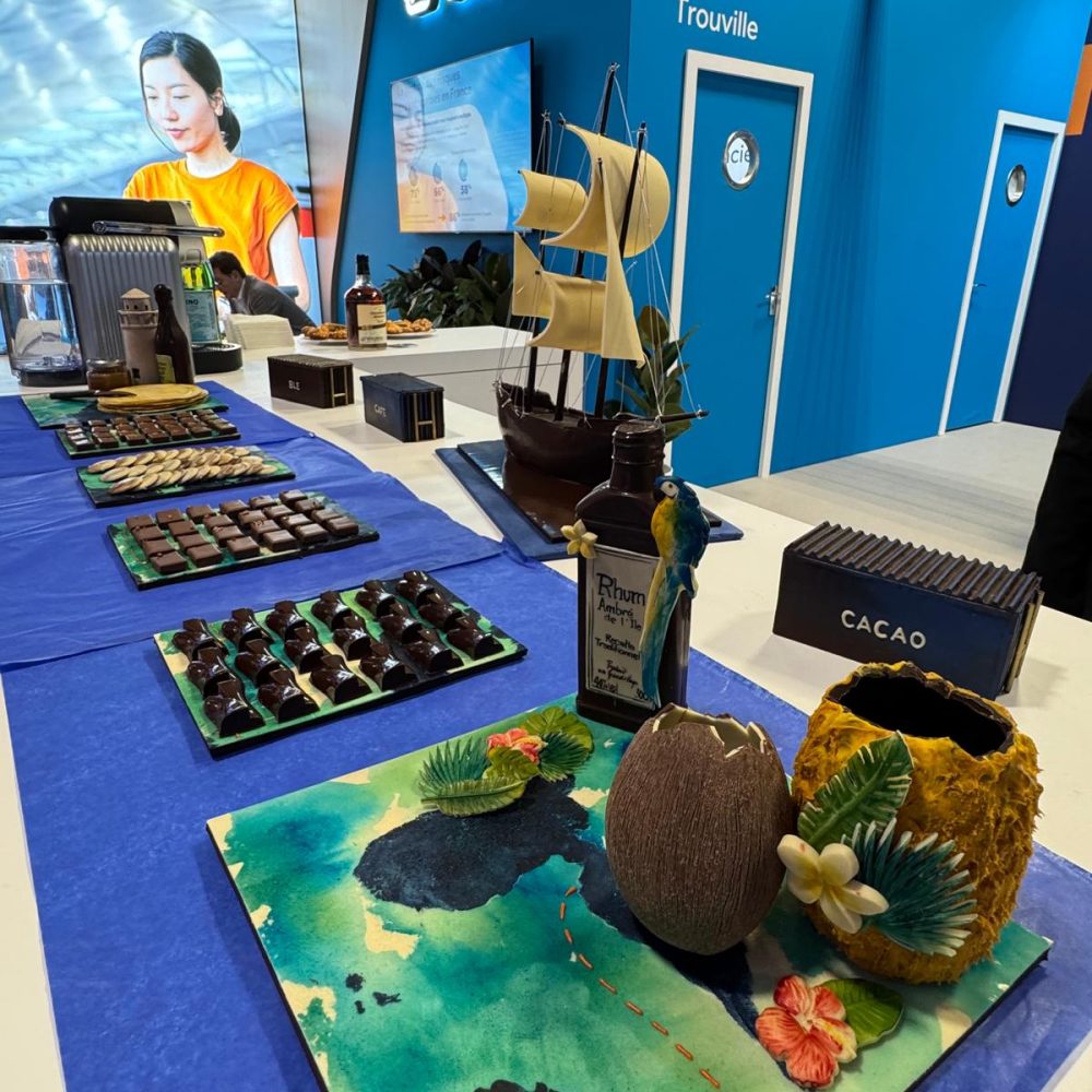 WhatsApp Image 2026-02-25 at 15.29.10 (2)