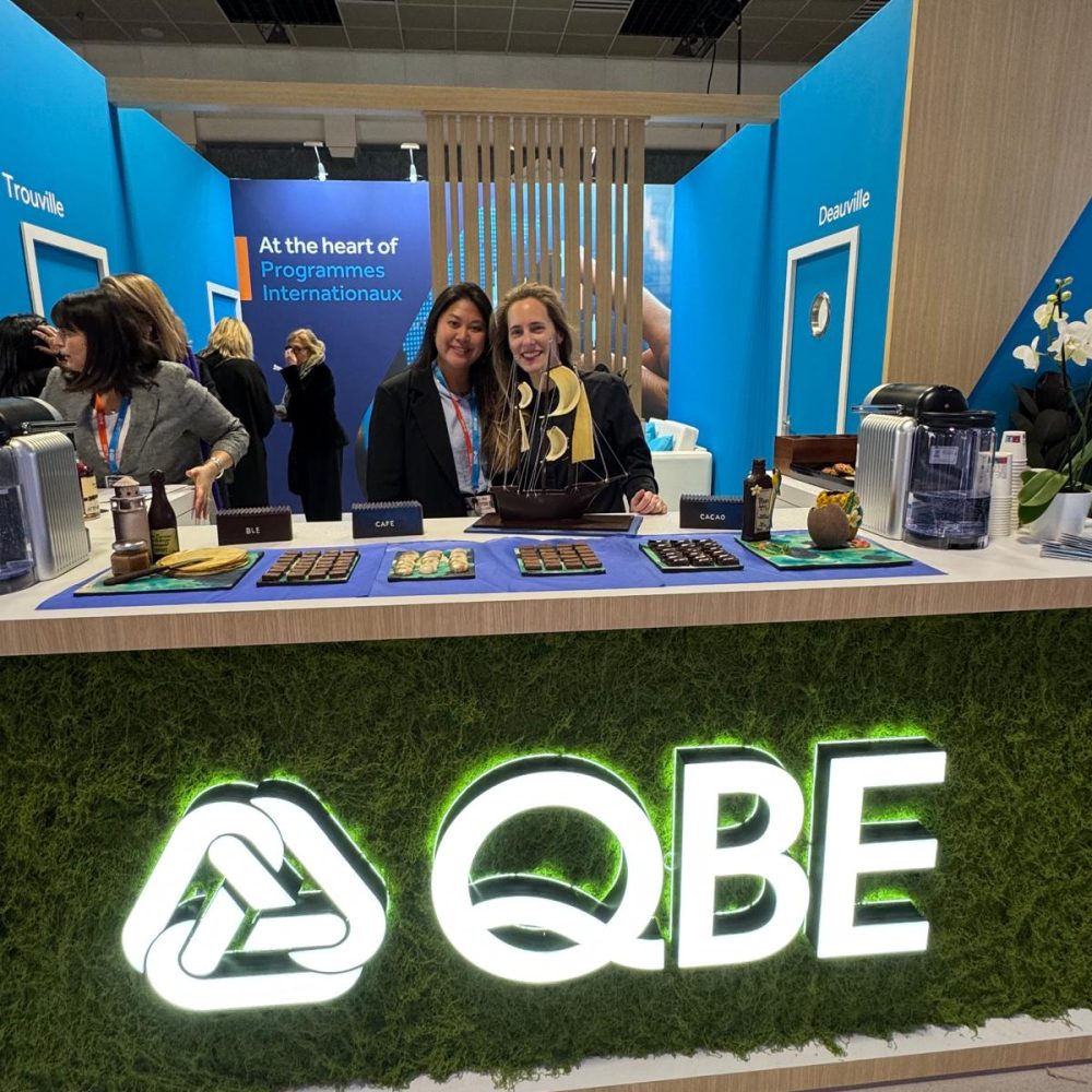 WhatsApp Image 2026-02-25 at 15.29.10 (5)