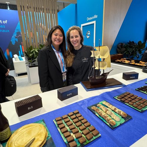 WhatsApp Image 2026-02-25 at 15.29.10 (6)