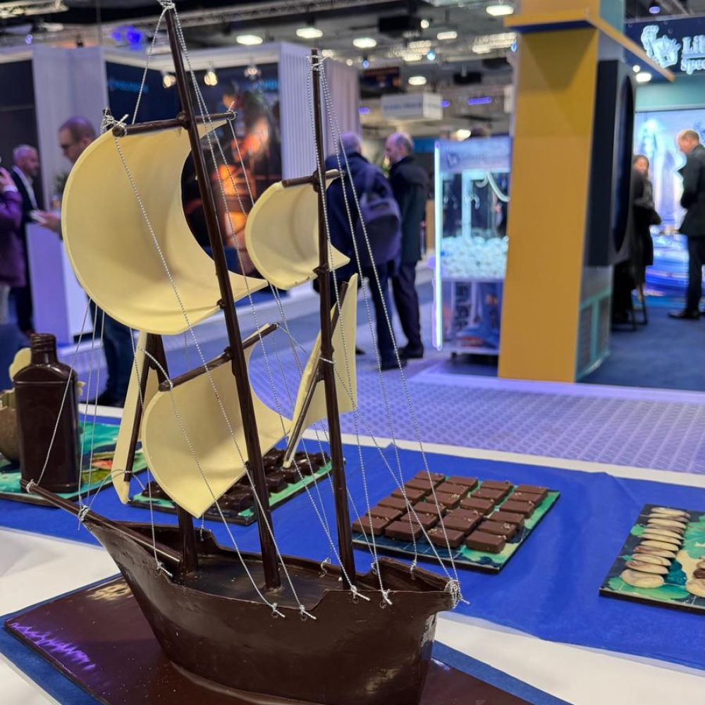 WhatsApp Image 2026-02-25 at 15.29.10 (7)