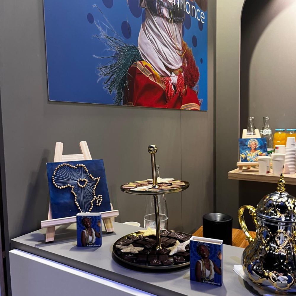 WhatsApp Image 2026-02-25 at 15.30.23 (4)