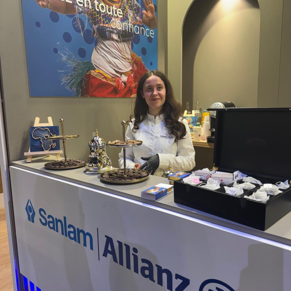 WhatsApp Image 2026-02-25 at 15.30.23