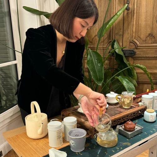 WhatsApp Image 2026-03-11 at 10.58.40 (7)